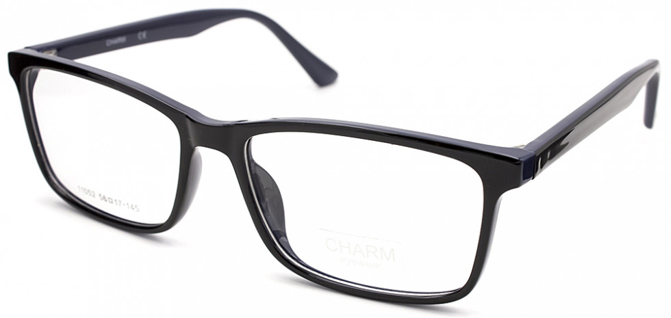CHARM 11052 C3