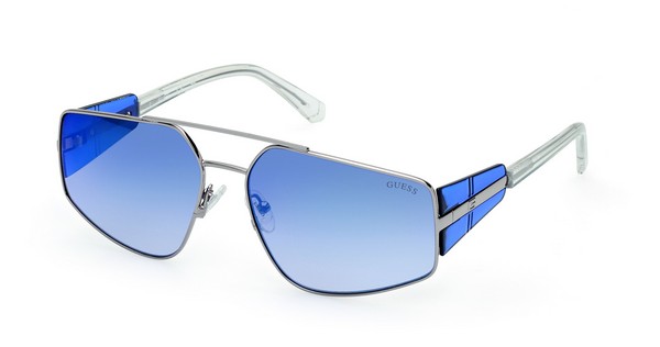 Guess GUS 00091 08X
