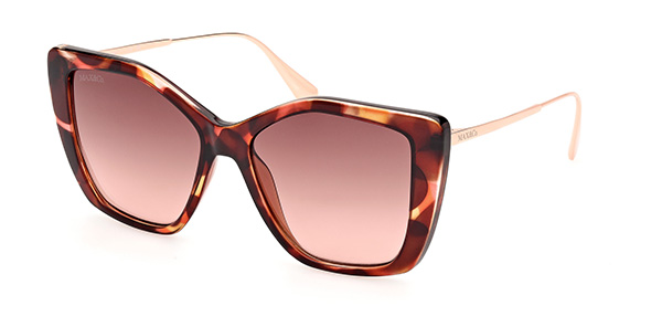 Max&Co MO 0065 55F
