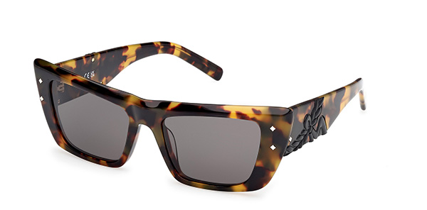 MCM MW 0021 53A