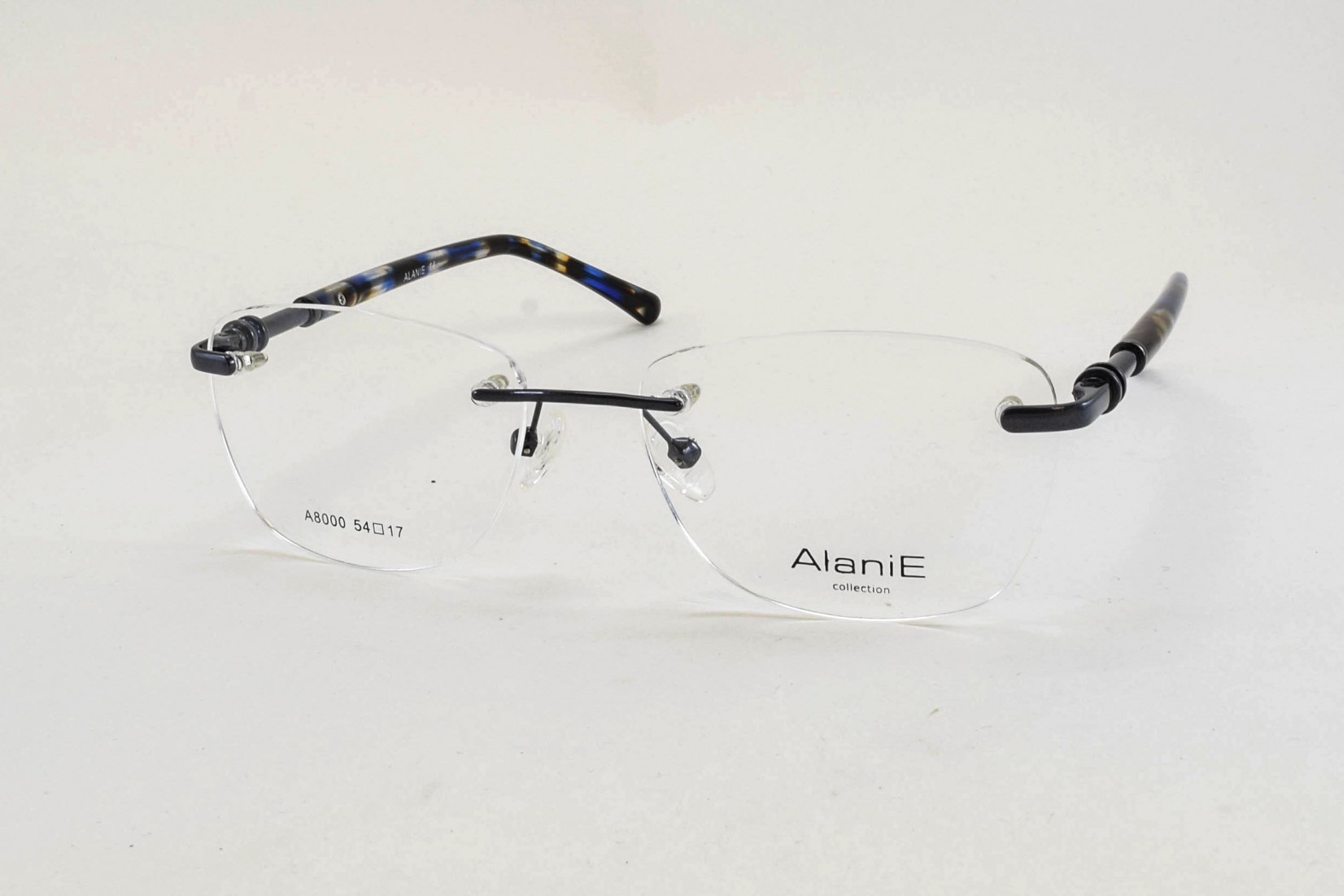 ALANIE 8000 C8