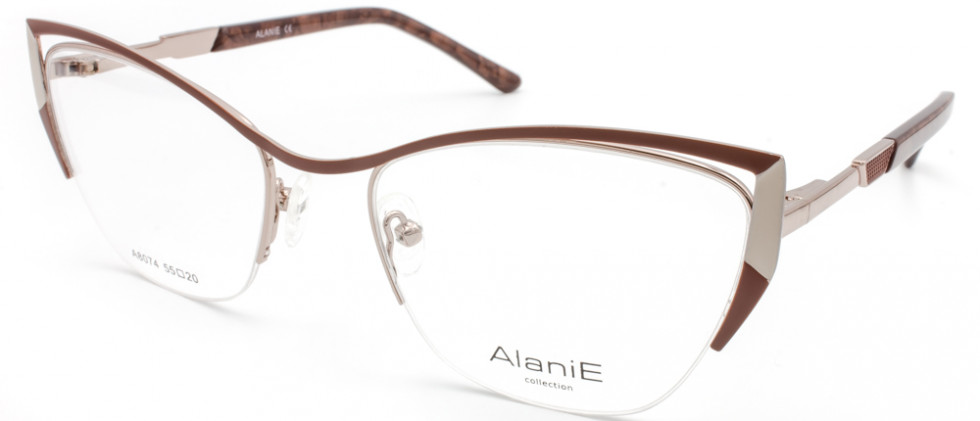 ALANIE 8074 C4