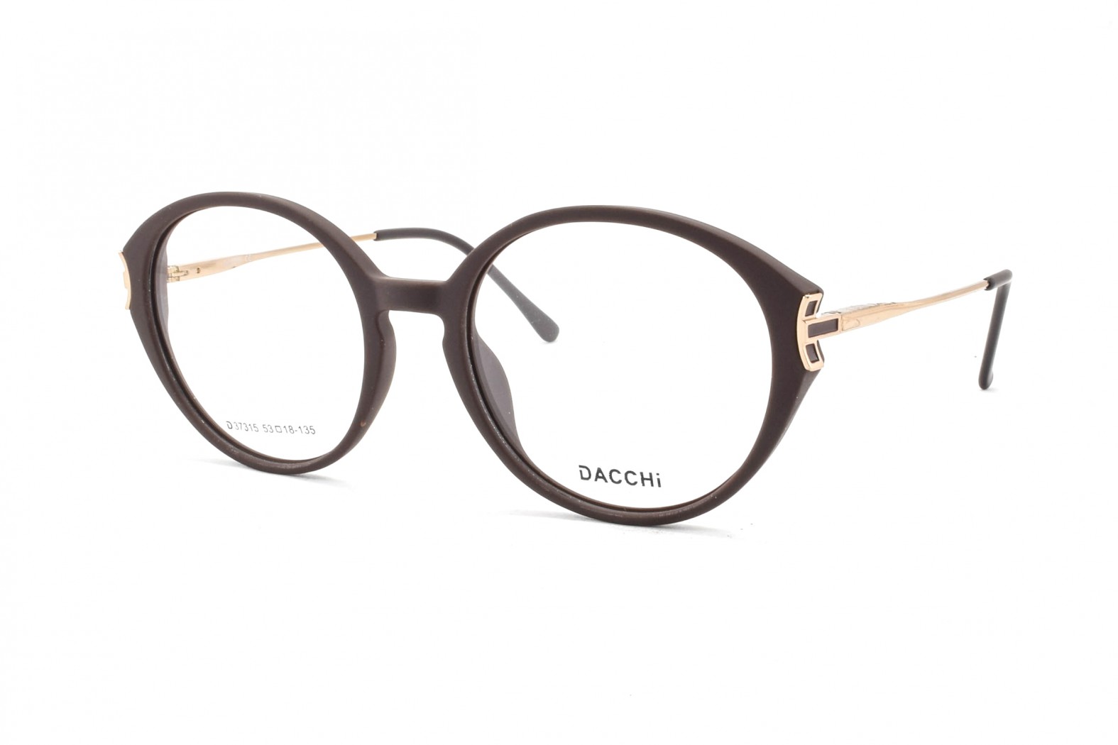 DACCHI D37315 C3