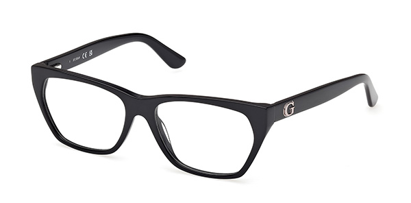 Guess GU 50234 001