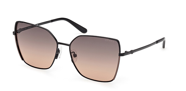 Guess GUS 00192 01B