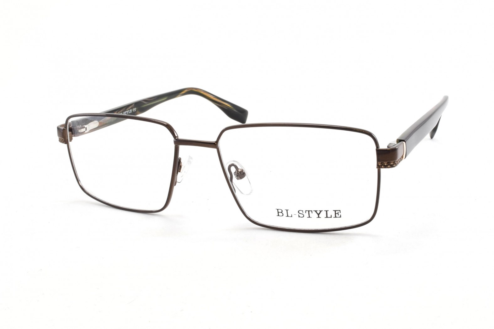 BL-STYLE LE6260 C2