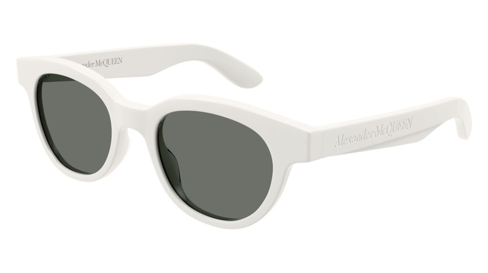 Alexander McQueen AM0383S 008