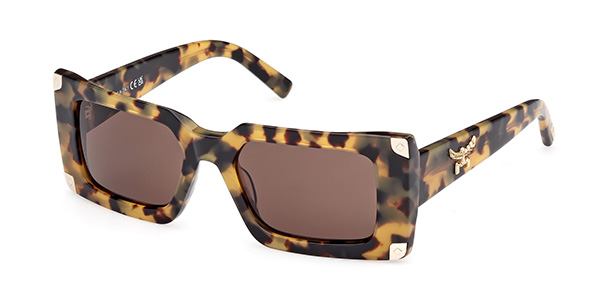 MCM MW 0007 53E