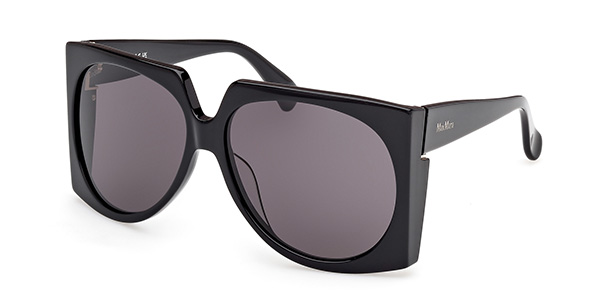 Max Mara MM 0133 01A