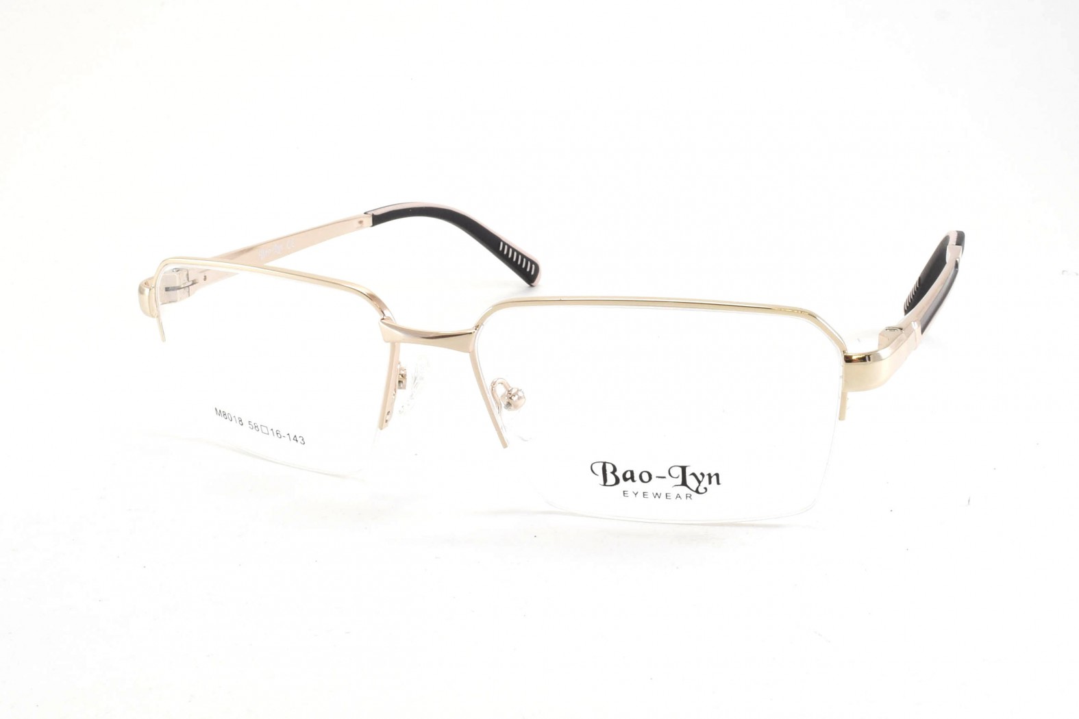 BAOLYN M8018 C4