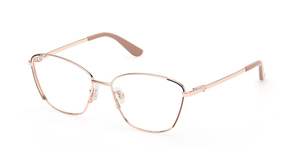 Guess GU 50224 059
