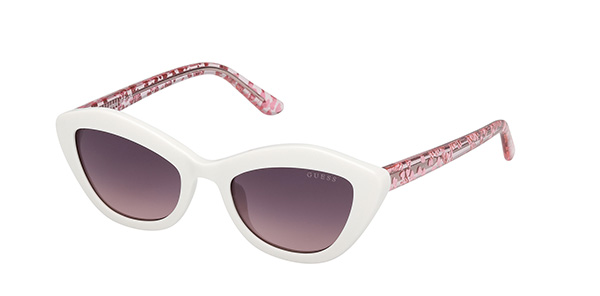 Guess GUS 00229 21B