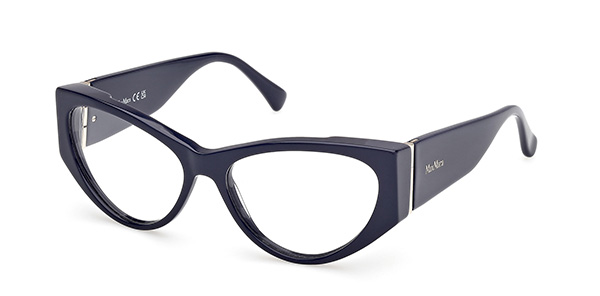 Max Mara MM 5174 090