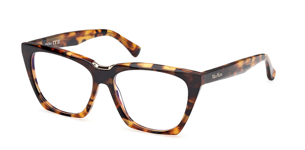 Max Mara MM 5188-B 056
