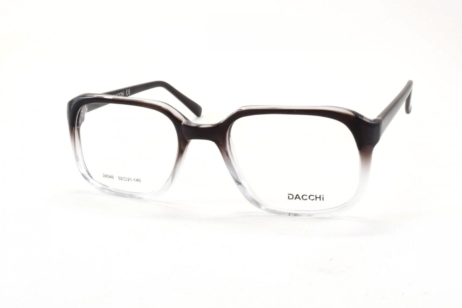 DACCHI 24546 C617