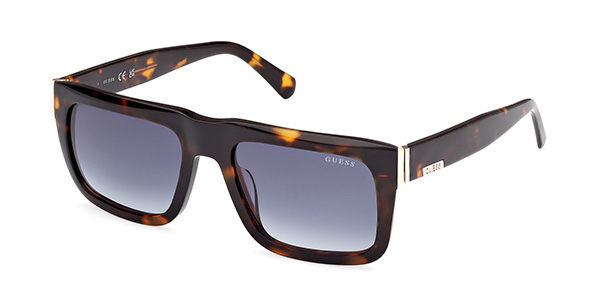 Guess GUS 00171 52W