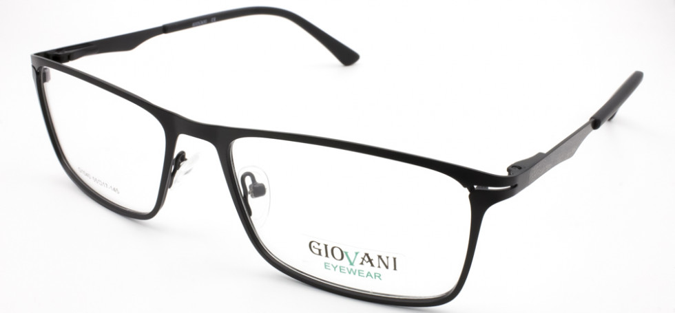 GIOVANI 1040 C1