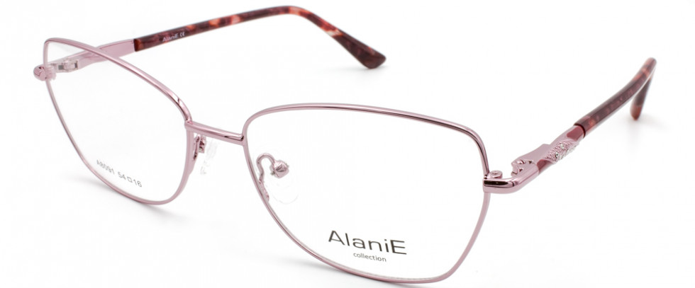 ALANIE 8091 C5