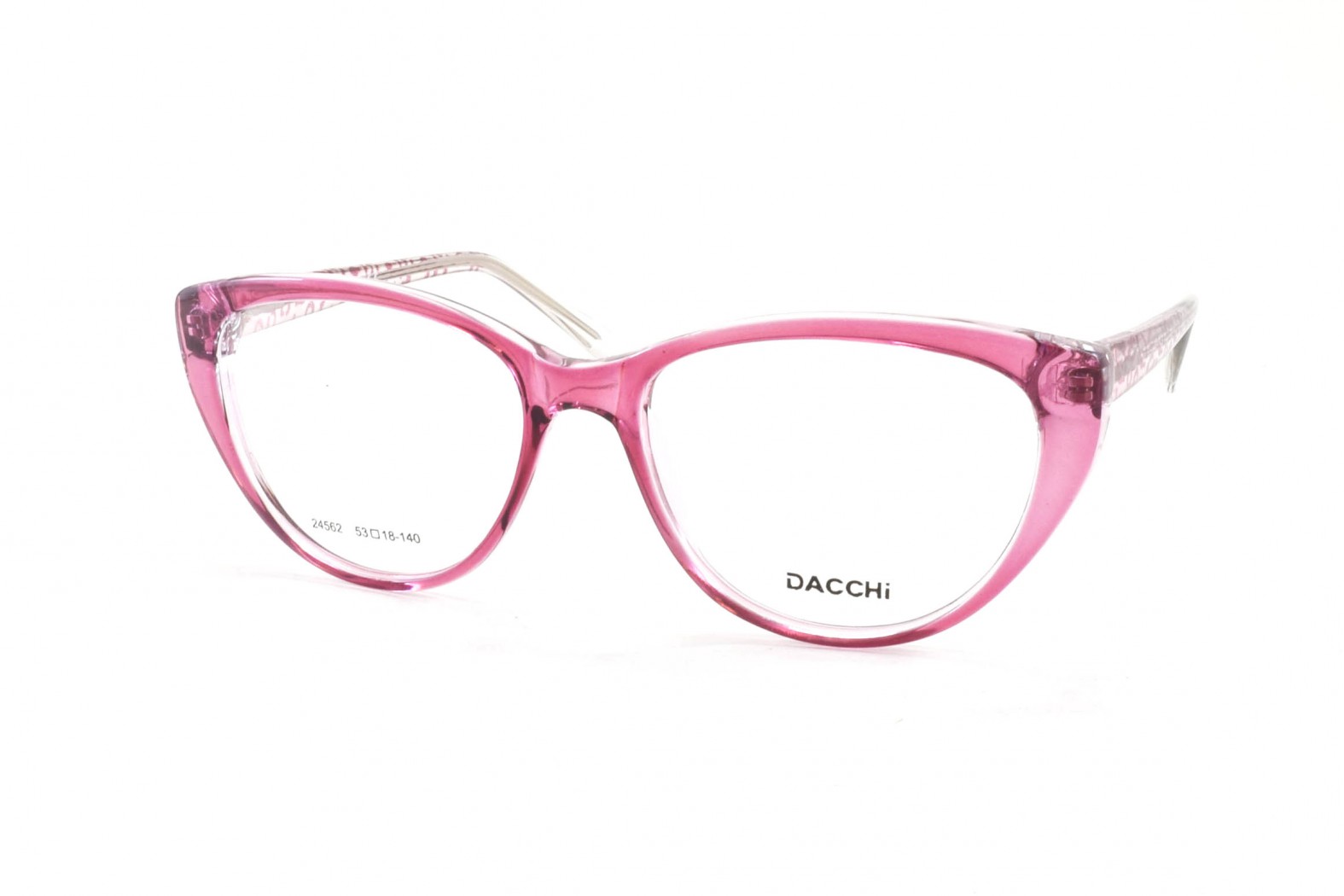 DACCHI 24562 C714