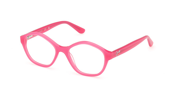 Guess GU 50141 074