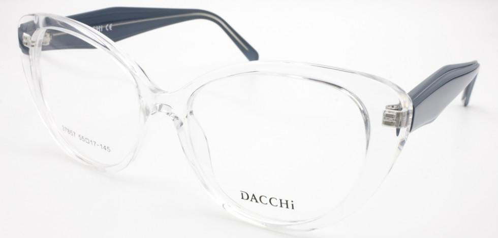 DACCHI 37857 C7