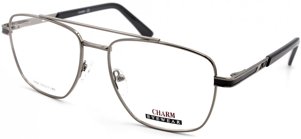 CHARM 2998 C3