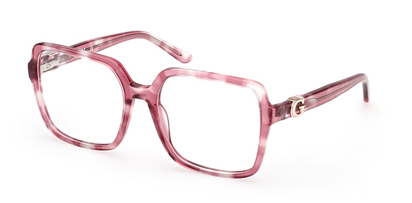 Guess GU 50228 080