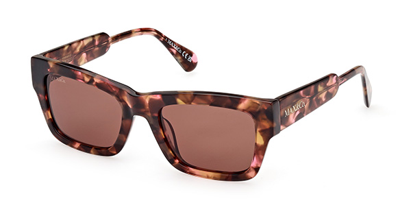 Max&Co MO 0081 55E