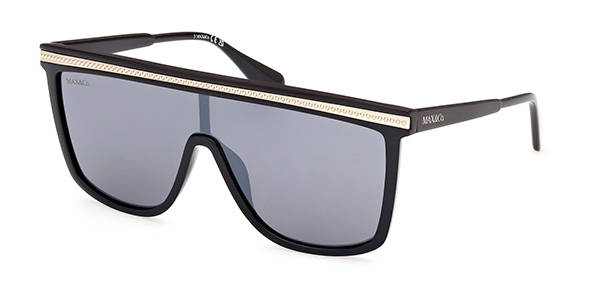 Max&Co MO 0099 01C