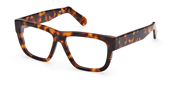 GCDS GD 5011 052