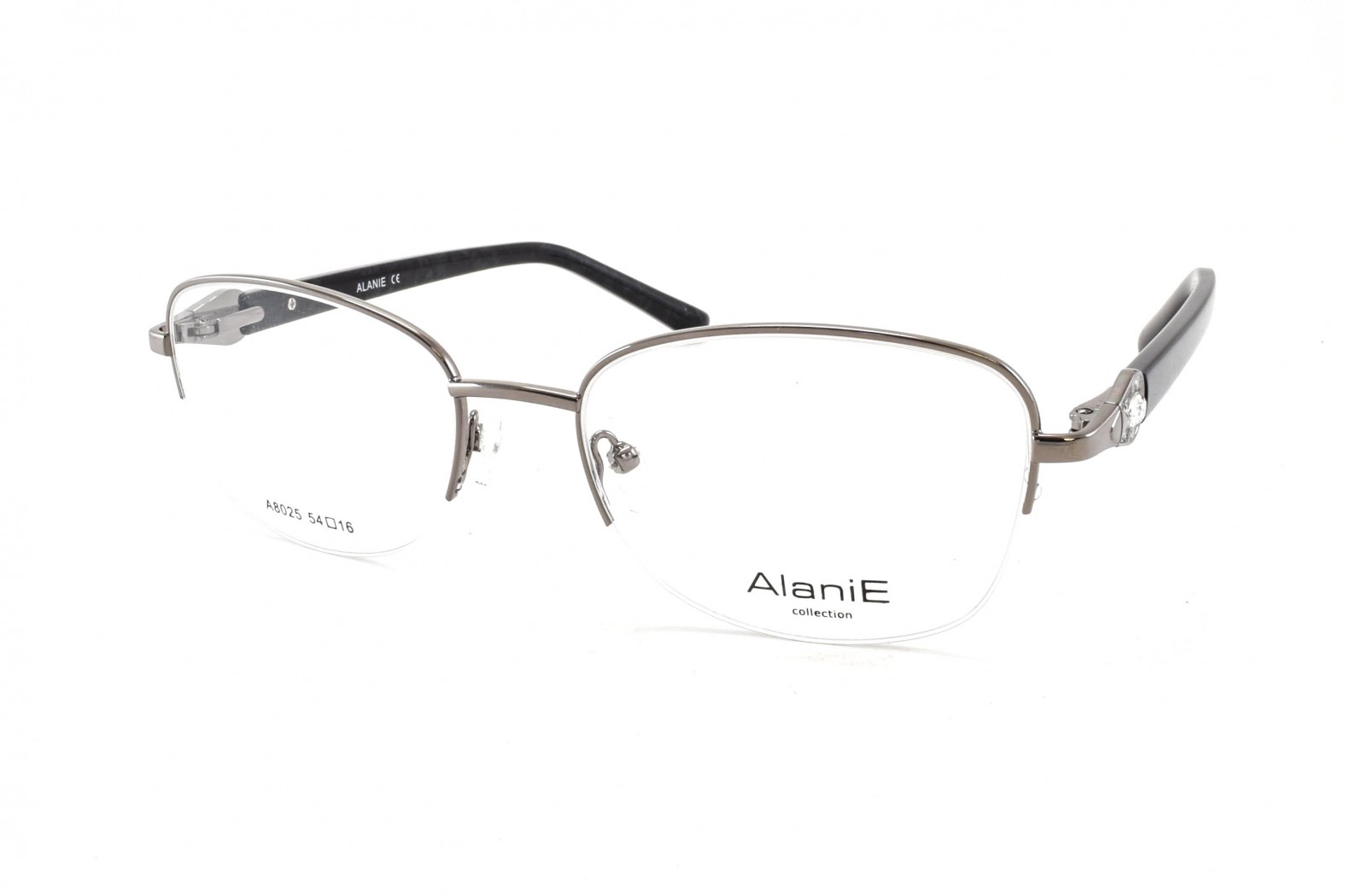 ALANIE 8025 C3