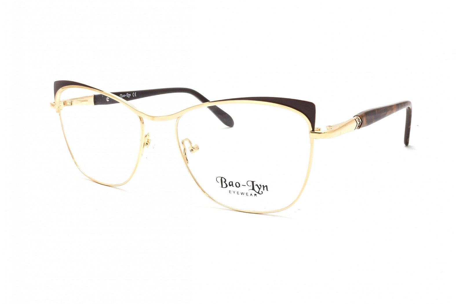 BAOLYN 3828 C2