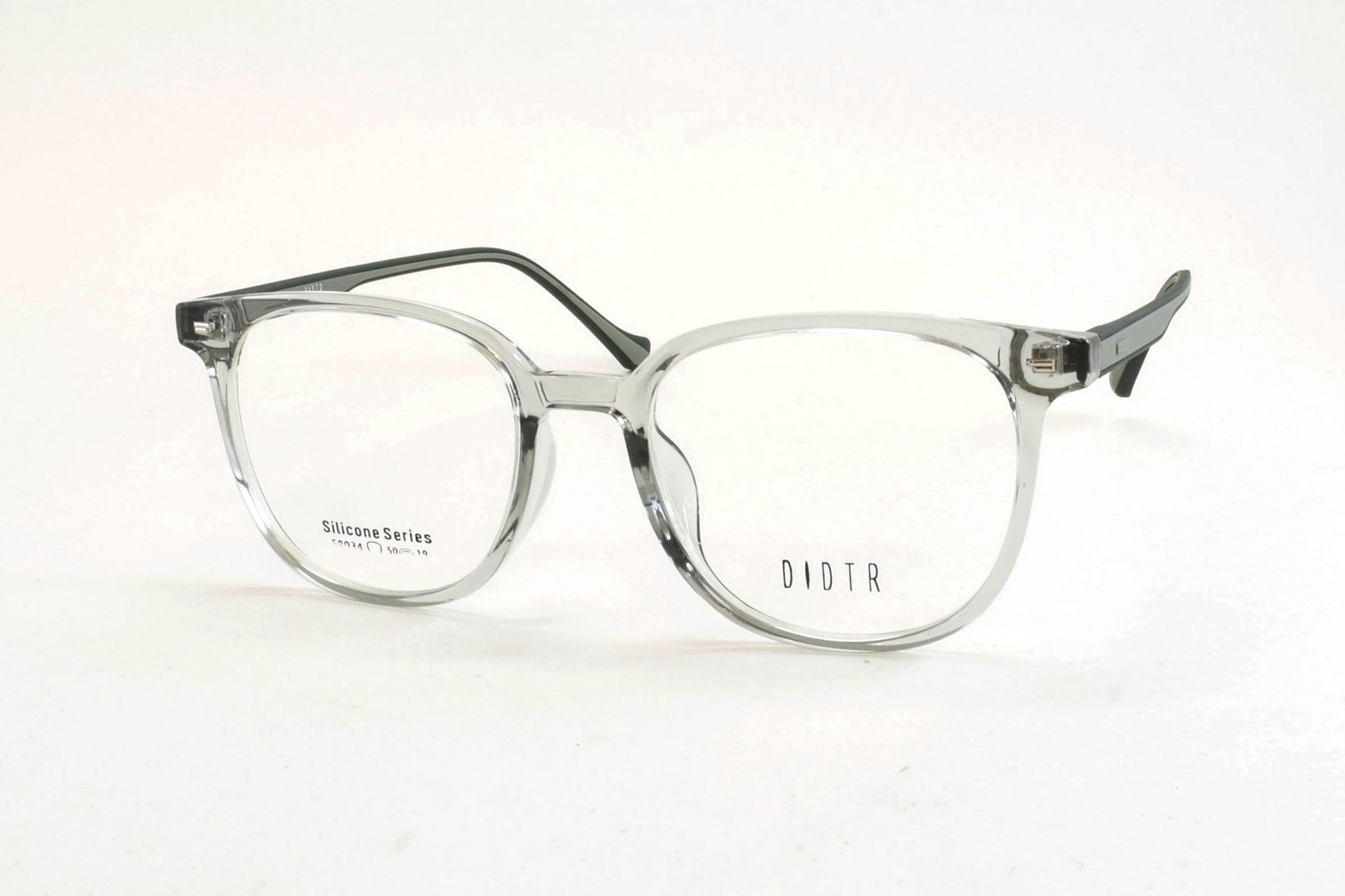 DIDTR (СИЛИКОНОВЫЕ ДУЖКИ) 58034 C7