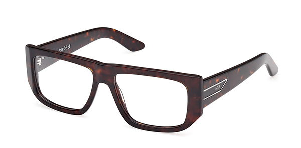 GCDS GD 5036 052