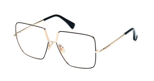 Max Mara MM 5120 001