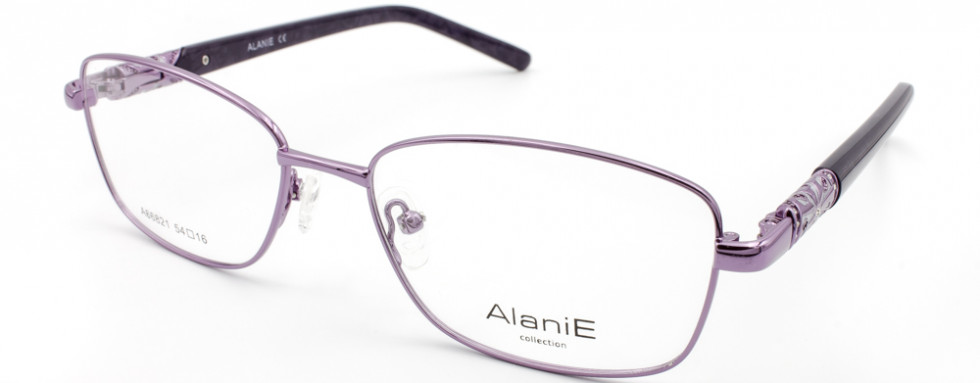 ALANIE 66821 C7