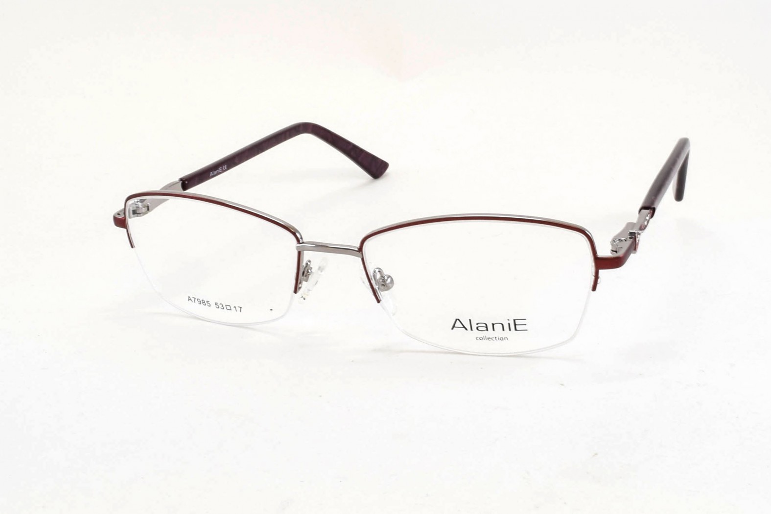 ALANIE 7985 C12