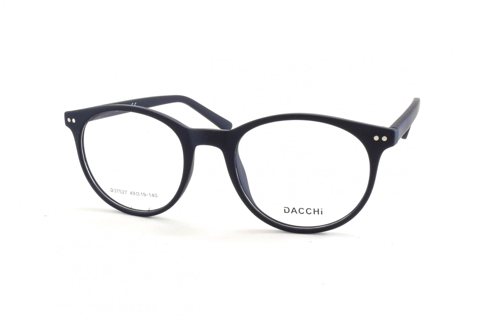 DACCHI 37527 C6