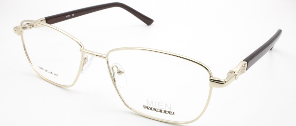 MIEN 8266 C2
