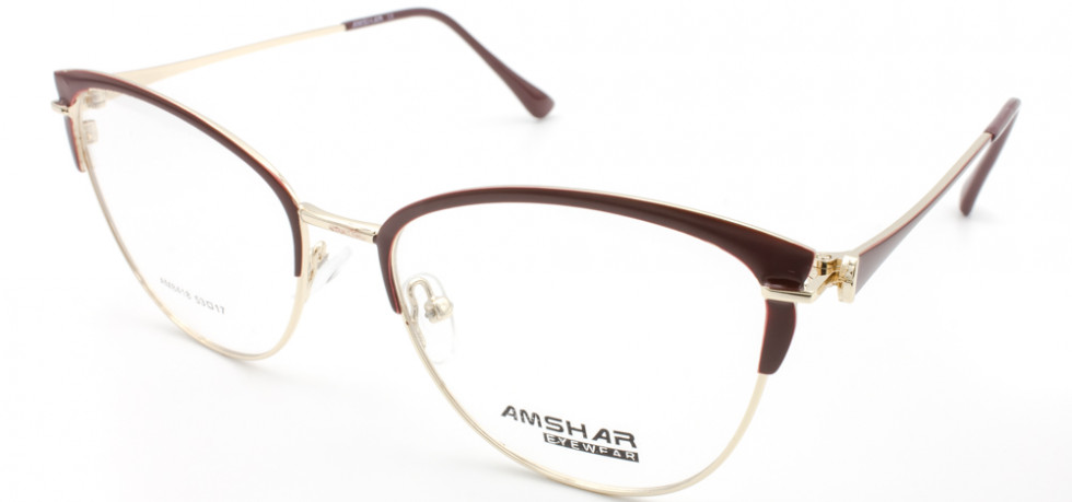 AMSHAR 8418 C12