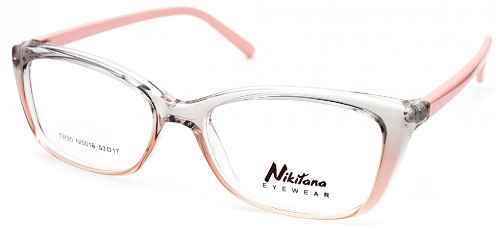 NIKITANA 5016 C2