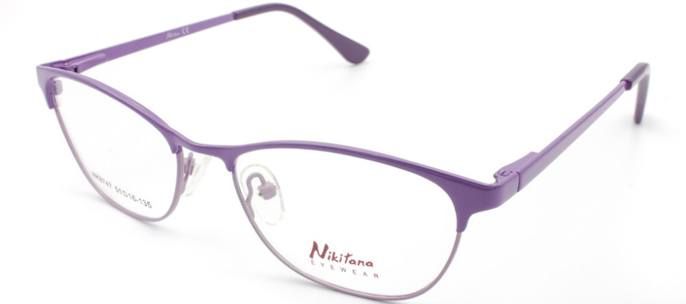 NIKITANA 8747 C7