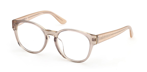 Guess GU 50254-D 045
