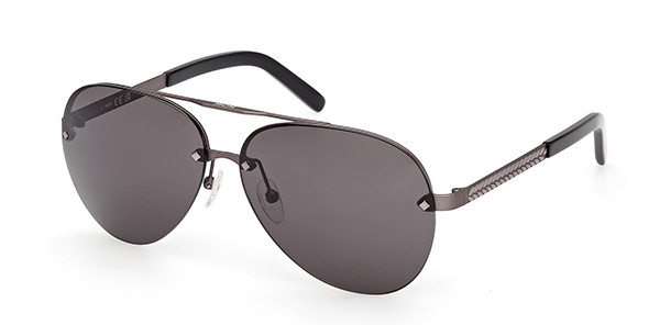 MCM MW 0027-H 13A