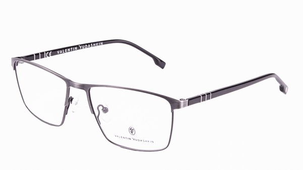 Valentin Yudashkin VY 1005 C8