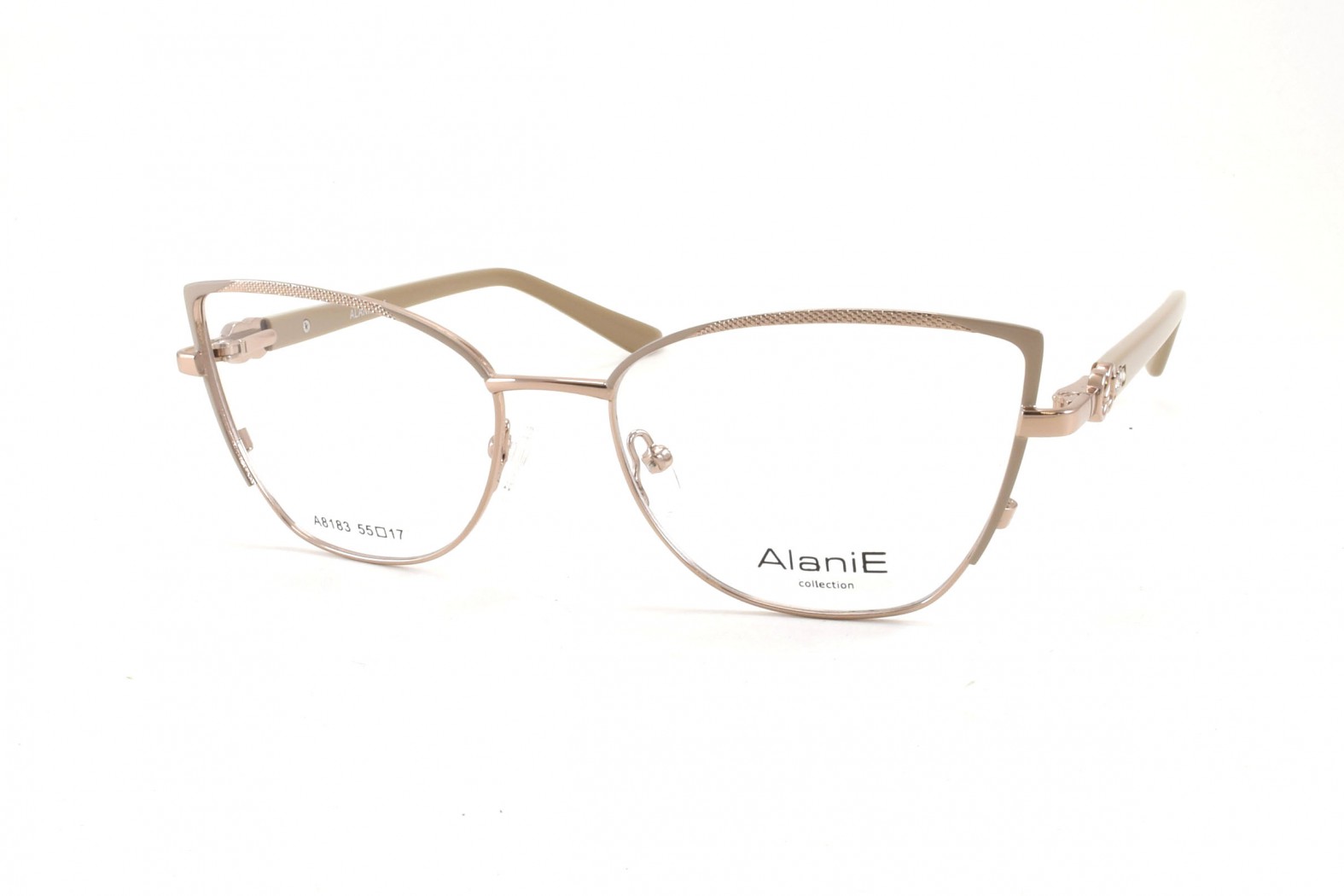 ALANIE 8183 C2