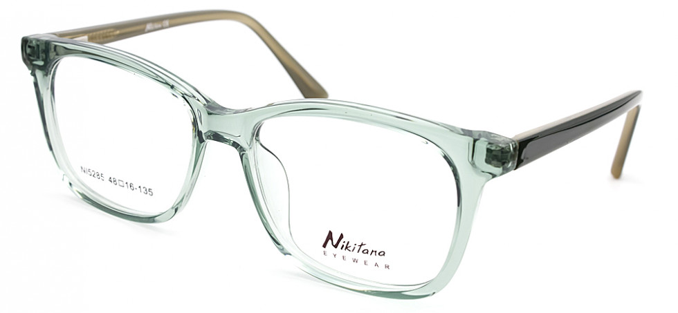 NIKITANA 5285 C4