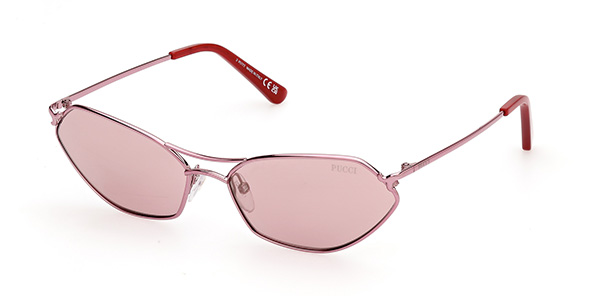 Emilio Pucci EP 0224 72U