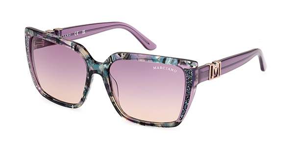 Guess by Marciano GMS 00012 83Z