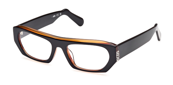 GCDS GD 0029 56X